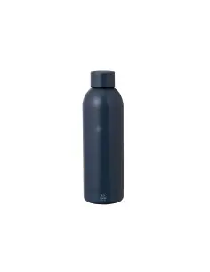 MAR