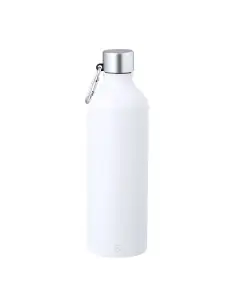 BLA