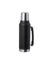 Termo Personalizado 820730 - Imagen 1