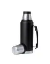 Termo Personalizado 820730 - Imagen 3