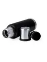 Termo Personalizado 820730 - Imagen 4