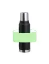 Termo Personalizado 820730 - Imagen 5