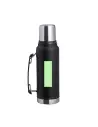 Termo Personalizado 820730 - Imagen 6