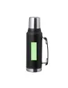 Termo Personalizado 820730 - Imagen 7