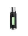 Termo Personalizado 820730 - Imagen 8
