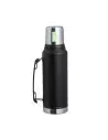 Termo Personalizado 820730 - Imagen 9