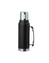 Termo Personalizado 820730 - Imagen 10