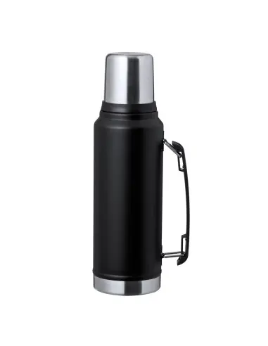 Termo Personalizado 820730