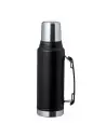 Termo Personalizado 820730 - Imagen 11