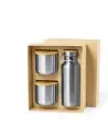 Set Personalizado 820732 - Imagen 1 Set Personalizado 820732 - Imagen 1