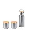 Set Personalizado 820732 - Imagen 2 Set Personalizado 820732 - Imagen 2