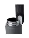 Cepillo Limpiador Personalizado 820734 - Imagen 4 Cepillo Limpiador Personalizado 820734 - Imagen 4