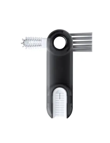 Cepillo Limpiador Personalizado 820734