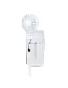 Bidón Ventilador Personalizado 820737 - Imagen 3 Bidón Ventilador Personalizado 820737 - Imagen 3