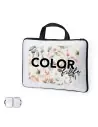 Funda Ordenador Portátil Sublimación Personalizado 820741 - Imagen 1