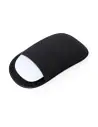 Funda Personalizada 820744 - Imagen 3
