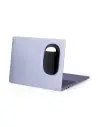 Funda Personalizada 820744 - Imagen 4