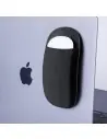 Funda Personalizada 820744 - Imagen 5