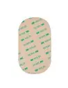 Funda Personalizada 820744 - Imagen 7