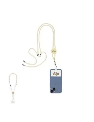 Lanyard Soporte Personalizado 820746