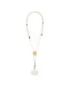 Lanyard Soporte Personalizado 820746 - Imagen 2