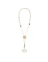 Lanyard Soporte Personalizado 820746 - Imagen 3