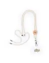 Lanyard Soporte Personalizado 820746 - Imagen 4
