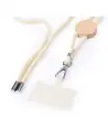 Lanyard Soporte Personalizado 820746 - Imagen 5