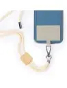 Lanyard Soporte Personalizado 820746 - Imagen 6