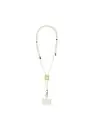 Lanyard Soporte Personalizado 820746 - Imagen 7