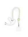 Lanyard Soporte Personalizado 820746 - Imagen 8