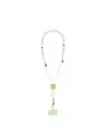 Lanyard Soporte Personalizado 820746 - Imagen 9