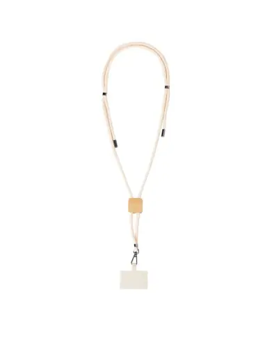 Lanyard Soporte Personalizado 820746