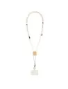 Lanyard Soporte Personalizado 820746 - Imagen 11