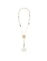 Lanyard Soporte Personalizado 820746 - Imagen 10