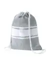 Mochila Pareo Personalizado 820754 - Imagen 7 Mochila Pareo Personalizado 820754 - Imagen 7