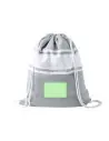 Mochila Pareo Personalizado 820754 - Imagen 10 Mochila Pareo Personalizado 820754 - Imagen 10