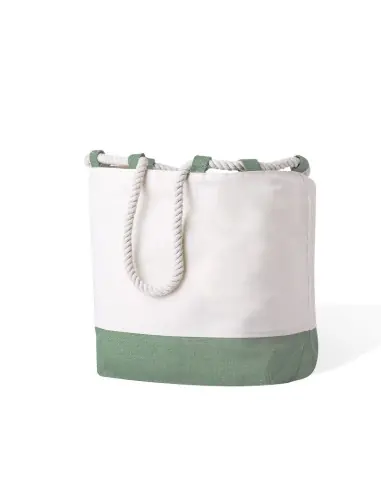 Bolsa Personalizada 820756 Bolsa Personalizada 820756
