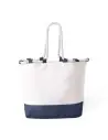 Bolsa Personalizada 820756 - Imagen 2 Bolsa Personalizada 820756 - Imagen 2