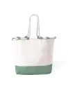 Bolsa Personalizada 820756 - Imagen 4 Bolsa Personalizada 820756 - Imagen 4