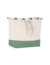 Bolsa Personalizada 820756 - Imagen 6 Bolsa Personalizada 820756 - Imagen 6