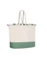 Bolsa Personalizada 820756 - Imagen 7 Bolsa Personalizada 820756 - Imagen 7