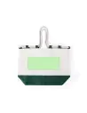 Bolsa Personalizada 820756 - Imagen 10 Bolsa Personalizada 820756 - Imagen 10