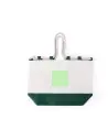 Bolsa Personalizada 820756 - Imagen 11 Bolsa Personalizada 820756 - Imagen 11