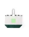 Bolsa Personalizada 820756 - Imagen 12 Bolsa Personalizada 820756 - Imagen 12