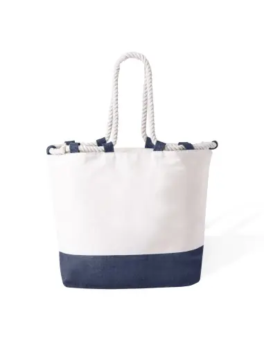 Bolsa Personalizada 820756