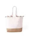 Bolsa Personalizada 820756 - Imagen 14 Bolsa Personalizada 820756 - Imagen 14