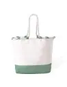 Bolsa Personalizada 820756 - Imagen 15 Bolsa Personalizada 820756 - Imagen 15
