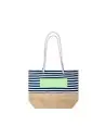 Bolsa Personalizada 820758 - Imagen 7 Bolsa Personalizada 820758 - Imagen 7