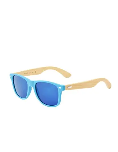 Gafas Sol Personalizado 820764